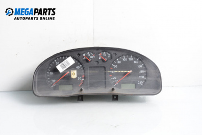 Bloc instrumente de bord for Volkswagen Passat III Variant B5 (05.1997 - 12.2001) 1.9 TDI, 110 hp