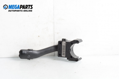 Wiper lever for Volkswagen Passat III Variant B5 (05.1997 - 12.2001)