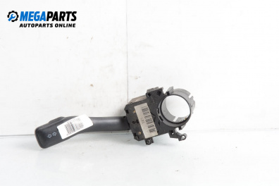 Lights lever for Volkswagen Passat III Variant B5 (05.1997 - 12.2001)
