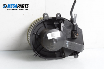 Ventilator încălzire for Volkswagen Passat III Variant B5 (05.1997 - 12.2001)