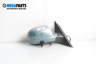 Mirror for Volkswagen Passat III Variant B5 (05.1997 - 12.2001), 5 doors, station wagon, position: right