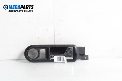 Inner handle for Volkswagen Passat III Variant B5 (05.1997 - 12.2001), 5 doors, station wagon, position: front - right