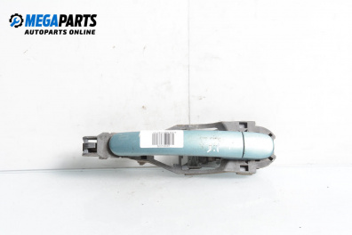 Mâner exterior for Volkswagen Passat III Variant B5 (05.1997 - 12.2001), 5 uși, combi, position: stânga - spate