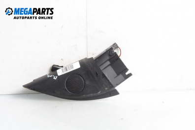 Lautsprecher for Volkswagen Passat III Variant B5 (05.1997 - 12.2001)