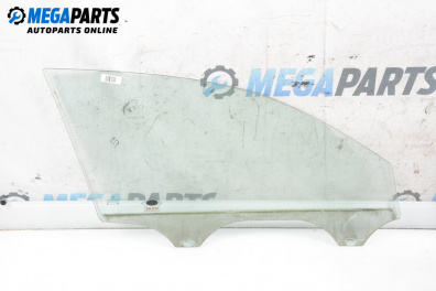 Window for Volkswagen Passat III Variant B5 (05.1997 - 12.2001), 5 doors, station wagon, position: front - right