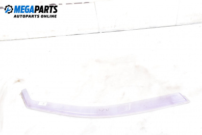 Exterior moulding for Volkswagen Passat III Variant B5 (05.1997 - 12.2001), station wagon, position: right