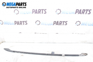 Roof rack for Volkswagen Passat III Variant B5 (05.1997 - 12.2001), 5 doors, station wagon, position: right