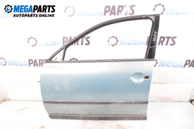 Ușă for Volkswagen Passat III Variant B5 (05.1997 - 12.2001), 5 uși, combi, position: stânga - fața