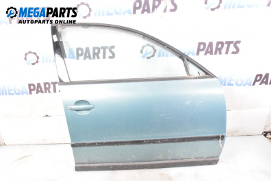 Door for Volkswagen Passat III Variant B5 (05.1997 - 12.2001), 5 doors, station wagon, position: front - right