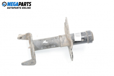 Tampon bară de protecție față for Volkswagen Passat III Variant B5 (05.1997 - 12.2001), combi, position: dreaptă - fața