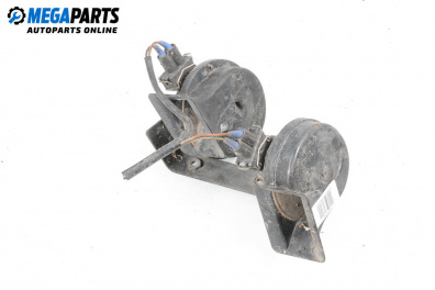 Hupe for Volkswagen Passat III Variant B5 (05.1997 - 12.2001)