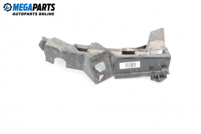 Suport bară de protecție for Volkswagen Passat III Variant B5 (05.1997 - 12.2001), combi, position: dreaptă - spate