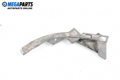 Suport bară de protecție for Volkswagen Passat III Variant B5 (05.1997 - 12.2001), combi, position: stânga - spate