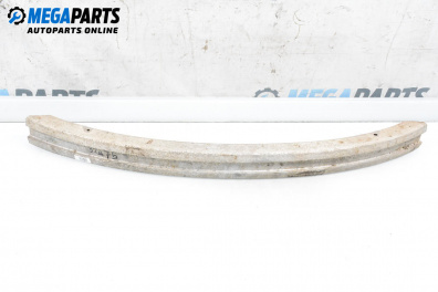 Armătură bară de protecție for Volkswagen Passat III Variant B5 (05.1997 - 12.2001), combi, position: din spate
