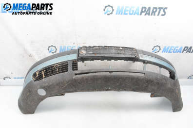 Bara de protectie frontala for Volkswagen Passat III Variant B5 (05.1997 - 12.2001), combi, position: fața