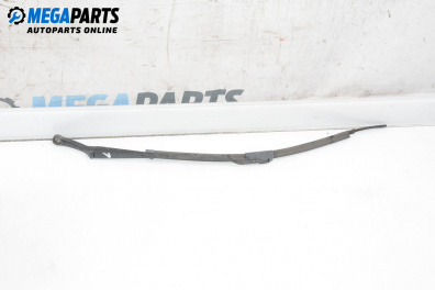 Wischerarm frontscheibe for Volkswagen Passat III Variant B5 (05.1997 - 12.2001), position: links