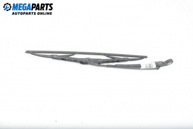 Wischerarm heckscheibe for Volkswagen Passat III Variant B5 (05.1997 - 12.2001), position: rückseite