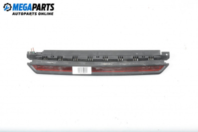 Central tail light for Volkswagen Passat III Variant B5 (05.1997 - 12.2001), station wagon