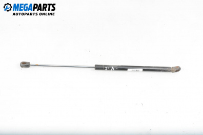 Tije telescopice, portbagaj for Volkswagen Passat III Variant B5 (05.1997 - 12.2001)