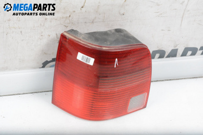 Bremsleuchte for Volkswagen Passat III Variant B5 (05.1997 - 12.2001), combi, position: links