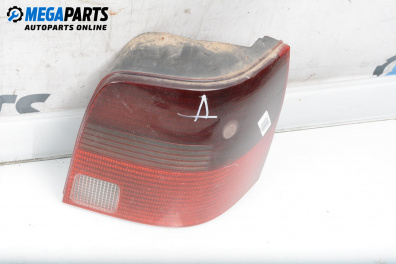 Bremsleuchte for Volkswagen Passat III Variant B5 (05.1997 - 12.2001), combi, position: rechts