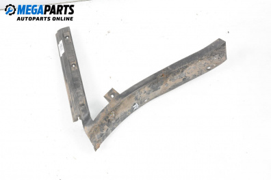 Element din bară de protecție spate for Volkswagen Passat III Variant B5 (05.1997 - 12.2001), combi