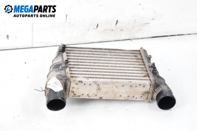 Intercooler for Volkswagen Passat III Variant B5 (05.1997 - 12.2001) 1.9 TDI, 110 hp
