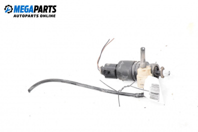 Scheibenwaschpumpe for Volkswagen Passat III Variant B5 (05.1997 - 12.2001)