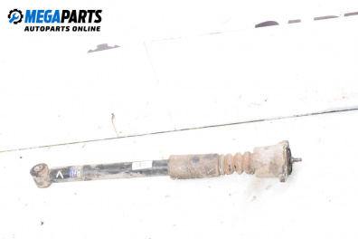 Shock absorber for Volkswagen Passat III Variant B5 (05.1997 - 12.2001), station wagon, position: rear - left