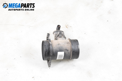 Air mass flow meter for Volkswagen Passat III Variant B5 (05.1997 - 12.2001) 1.9 TDI, 110 hp