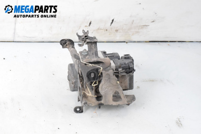 ABS for Volkswagen Passat III Variant B5 (05.1997 - 12.2001) 1.9 TDI