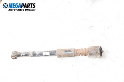 Amortizor for Volkswagen Passat III Variant B5 (05.1997 - 12.2001), combi, position: dreaptă - spate