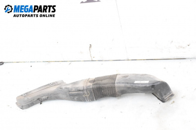 Air duct for Volkswagen Passat III Variant B5 (05.1997 - 12.2001) 1.9 TDI, 110 hp