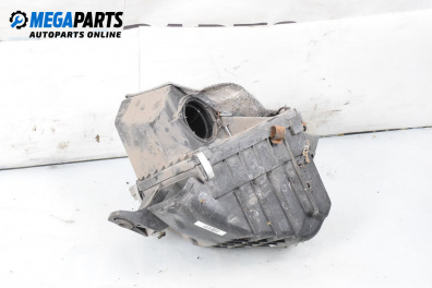 Filtergehäuse for Volkswagen Passat III Variant B5 (05.1997 - 12.2001) 1.9 TDI