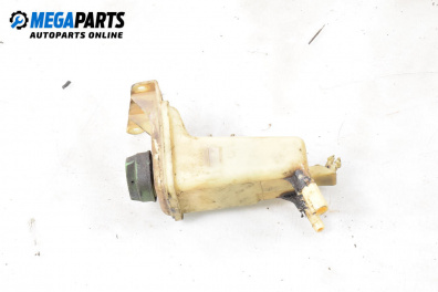 Rezervor lichid hidraulic for Volkswagen Passat III Variant B5 (05.1997 - 12.2001)