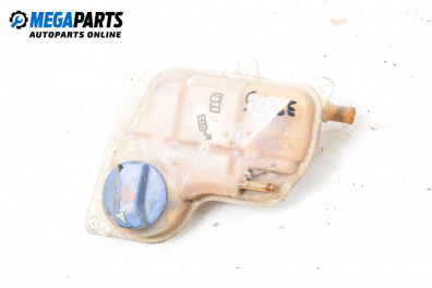 Rezervor lichid de răcire for Volkswagen Passat III Variant B5 (05.1997 - 12.2001) 1.9 TDI, 110 hp