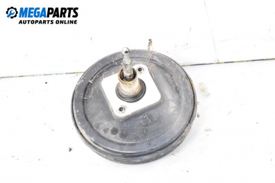 Brake servo for Volkswagen Passat III Variant B5 (05.1997 - 12.2001)