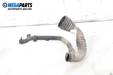 Water hose for Volkswagen Passat III Variant B5 (05.1997 - 12.2001) 1.9 TDI, 110 hp