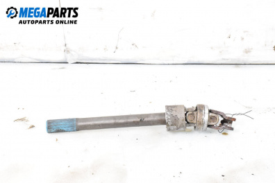 Articulație volan for Volkswagen Passat III Variant B5 (05.1997 - 12.2001) 1.9 TDI, 110 hp, combi