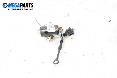 Accelerator potentiometer for Volkswagen Passat III Variant B5 (05.1997 - 12.2001)