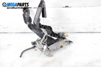 Pedals for Volkswagen Passat III Variant B5 (05.1997 - 12.2001)