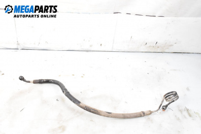 Hydraulic hose for Volkswagen Passat III Variant B5 (05.1997 - 12.2001) 1.9 TDI, 110 hp
