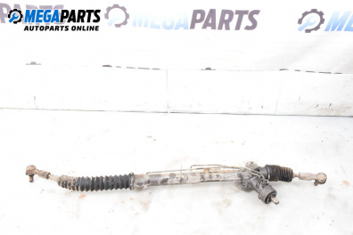 Zahnstangen-lenkgetriebe, hydraulisch for Volkswagen Passat III Variant B5 (05.1997 - 12.2001), combi