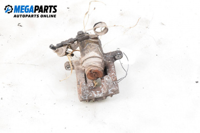 Caliper for Volkswagen Passat III Variant B5 (05.1997 - 12.2001), position: rear - right