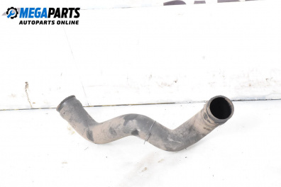 Turbo hose for Volkswagen Passat III Variant B5 (05.1997 - 12.2001) 1.9 TDI, 110 hp
