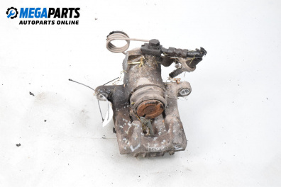 Caliper for Volkswagen Passat III Variant B5 (05.1997 - 12.2001), position: rear - left