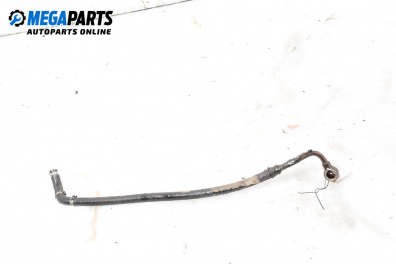 Hydraulic tube for Volkswagen Passat III Variant B5 (05.1997 - 12.2001) 1.9 TDI, 110 hp