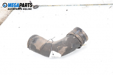 Turbo hose for Volkswagen Passat III Variant B5 (05.1997 - 12.2001) 1.9 TDI, 110 hp