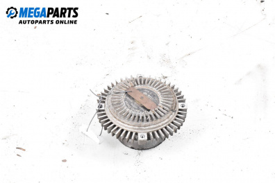 Visco lüfterkupplung for Volkswagen Passat III Variant B5 (05.1997 - 12.2001) 1.9 TDI, 110 hp