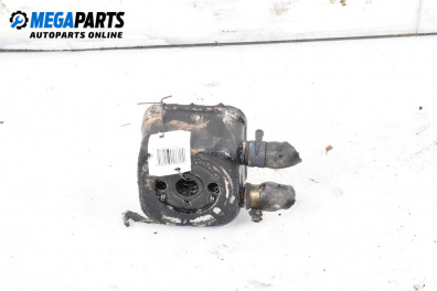 Ölkühler for Volkswagen Passat III Variant B5 (05.1997 - 12.2001) 1.9 TDI, 110 hp